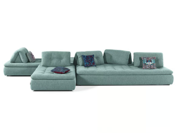 Roche-Bobois_CONVERSATION_oMYkjbSTxV.jpeg